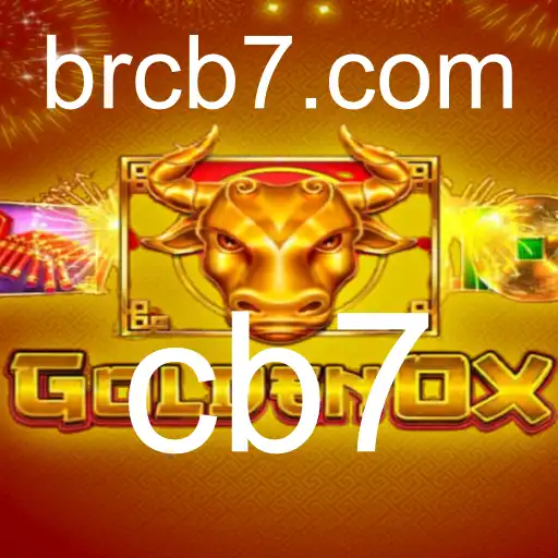 GoldenOx: Um Mergulho no Universo do Jogo e Sua Dinâmica Encantadora