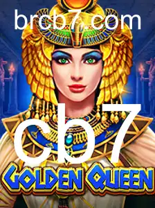 Descubra o Universo Fascinante de GoldenQueen: um Mergulho nas Regras e Introdução do Jogo