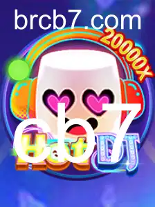 Descubra o Mundo Empolgante de 'HotDJ' com a Palavra-chave CB7