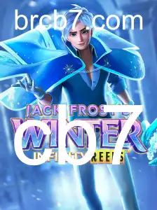 Explorando o Envolvente Mundo de JackFrostsWinter