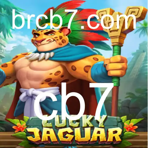 Descubra o Mundo Fascinante de LuckyJaguar: Regras e Estratégias para Vencer