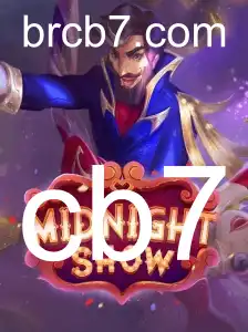 Explorando o Jogo MidnightShow: Regras e Contexto Atual