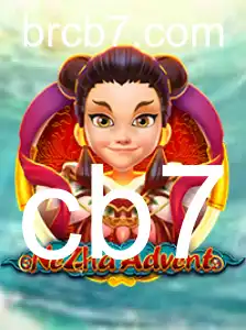 Descubra o Fascinante Mundo de NeZhaAdvent: Regras e Introdução ao Jogo