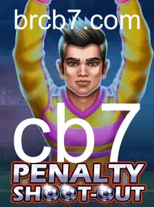 Descubra o Jogo PenaltyShootOut: Regras e Estratégias
