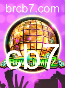 Descubra RaveJump2: O Mundo Vibrante de Desafios e Estratégia