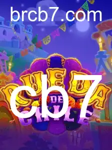 Descubra RuedaDeChile: O Jogo que Conquista Paixões