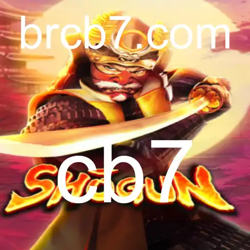 Descobrindo o Fascinante Universo de 'Shogun': Estratégia e Tradição
