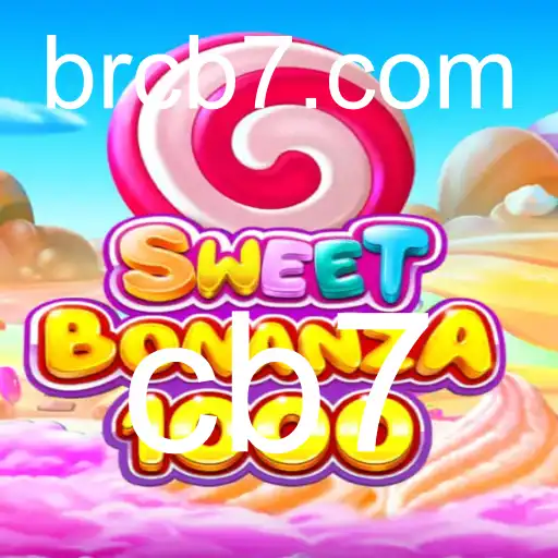 Descubra o Mundo de SweetBonanza1000: Um Jogo de Casino Online Envolvente
