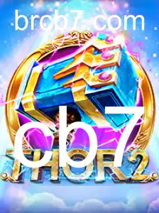 Explorando o Mundo de Thor2: Um Jogo Envolvente