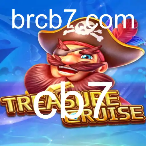 Explorando o Jogo TREASURECRUISE: Uma Aventura de Ação e Estratégia