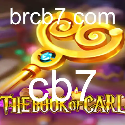 TheBookofCarl: Uma Visão Aprofundada do Jogo que Está Revolucionando Entretenimento