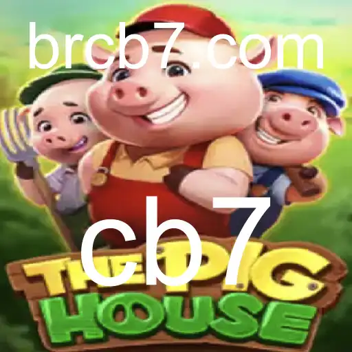 Descubra o Mundo de ThePigHouse: Um Novo Jogo Fascinante