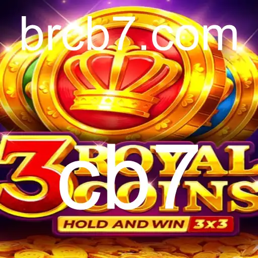 Explorando o Fascinante Mundo de 3royalcoins: Regras e Estratégias
