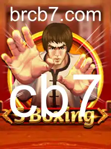 Descubra o 5Boxing: O Novo Fenômeno dos Jogos de Carta