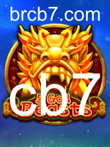Descubra o Fascinante Mundo de 5GodBeasts: Uma Jornada Épica