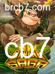 Explorando o Fascinante Universo de BananaSaga: Regras e Estratégias