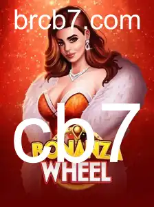 Descubra BonanzaWheel: O Jogo de Azar que Conquista Multidões