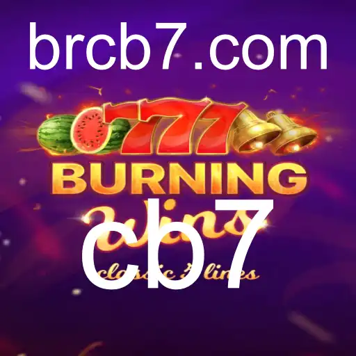 Explorando o Jogo Excitante BurningWins: Regras e Estratégias