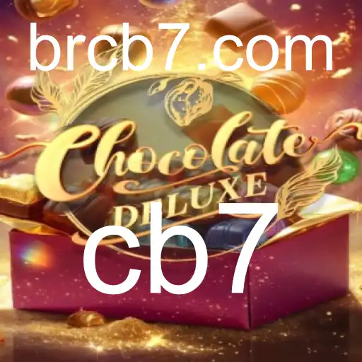 Descubra o Mundo Doce de ChocolateDeluxe: Regras e Início de Jogo
