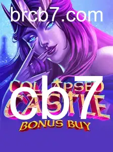 Explorando o Mundo de CollapsedCastleBonusBuy