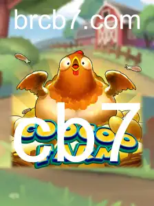 Explorando o Fascinante Mundo de CooCooFarm