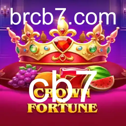 CrownofFortune: O Jogo que Revoluciona Estratégia e Competição