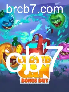 Explorando o Universo de CursedCanBonusBuy: Um Jogo de Estratégia Envolvente