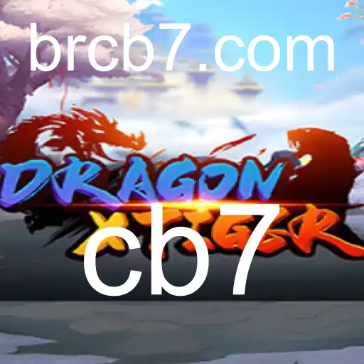 Explorando o Mundo de DragonXTiger: Um Jogo de Estratégia Contemporâneo