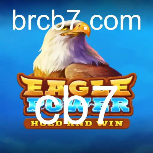 Descubra o Fascinante Mundo de EaglePower: O Jogo Que Está Conquistando Multidões