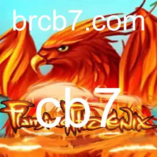 Descubra as Aventuras de 