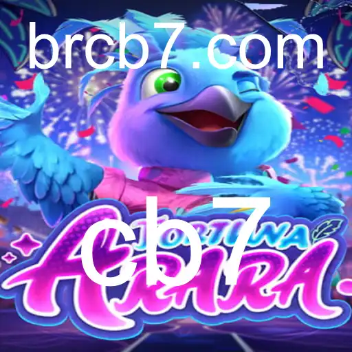 Descubra FortunaArara: O Fascinante Mundo do Jogo de Estratégia e Aventura