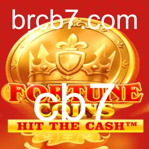 Explorando o Mundo de FortuneCoins: Regras e Estratégias para o Sucesso