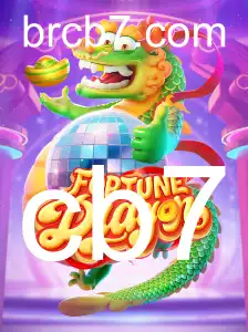 FortuneDragon: Um Mergulho no Mundo das Aventuras Fantásticas