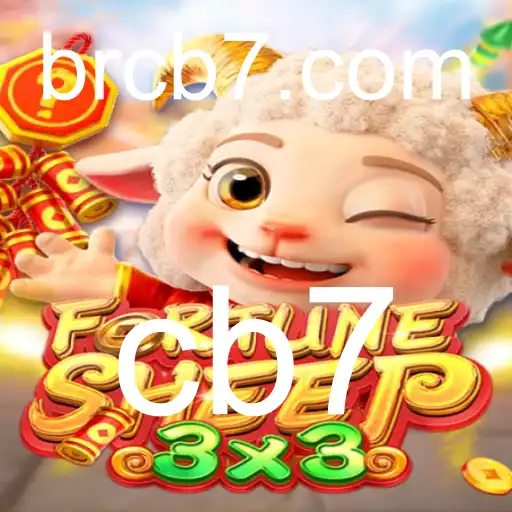FortuneSheep: Descubra o Intrigante Mundo do Jogo de Estratégia