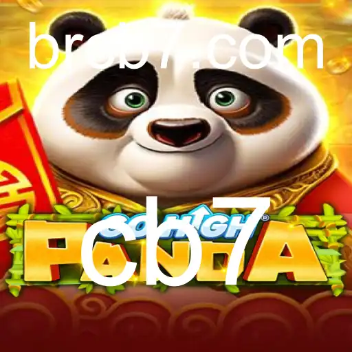 GoHighPanda: Uma Introdução ao Novo Jogo de Estratégia com Palavras-Chave 'cb7'