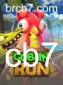GoblinRun: Aventura e Estratégia em Um Mundo Fantástico