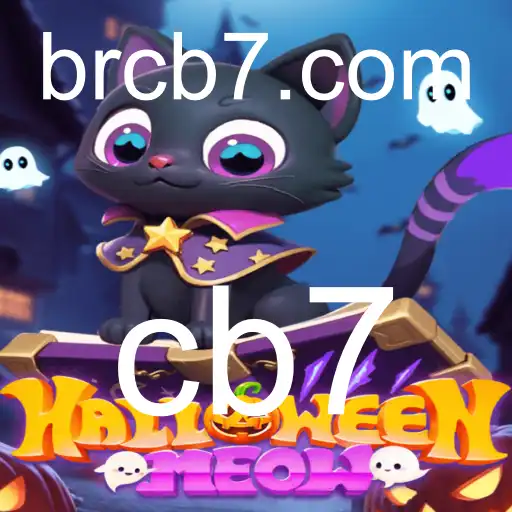 Descubra as Aventuras de HalloweenMeow: Um Jogo Envolvente para a Temporada de Halloween