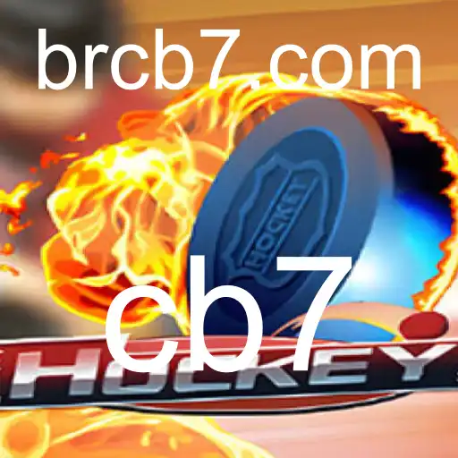 Explorando o Fascinante Mundo do Hockey