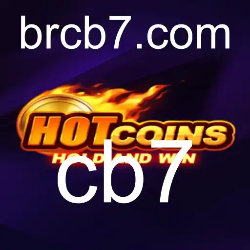 HotCoins: Mergulhe no Fascinante Universo do Jogo Inovador CB7
