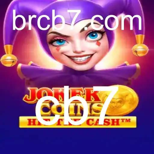 Explorando o Fascinante Mundo de JokerCoins: Um Mergulho nas Regras e Dinâmicas do Jogo