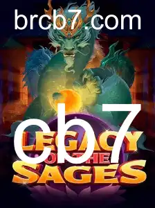 Descubra o Envolvente Mundo de LegacyoftheSages