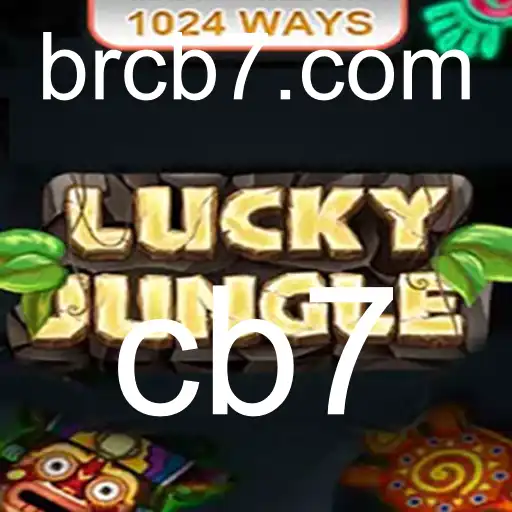 Descubra o Fascínio do LuckyJungle1024: Um Jogo de Aventura e Estratégia