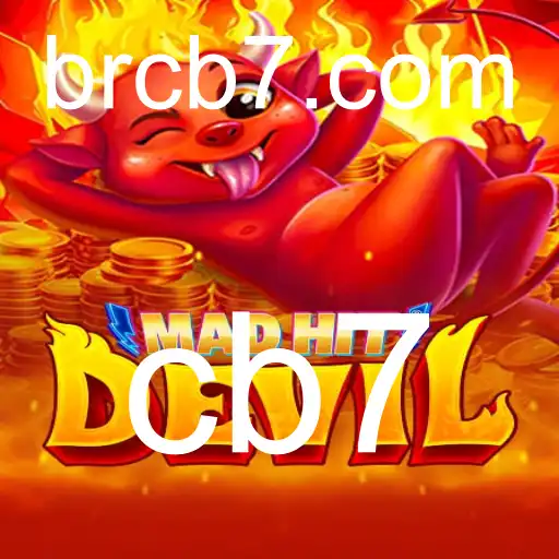 MadHitDevil: Descubra o Envolvente Mundo de Estratégia e Ação do Jogo