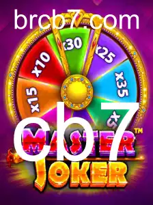 MasterJoker: Um Guia Completo sobre o Jogo Inovador