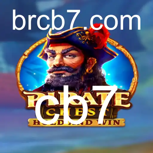 Explorando PirateChest: O Jogo de Aventura com Inspiração Atual