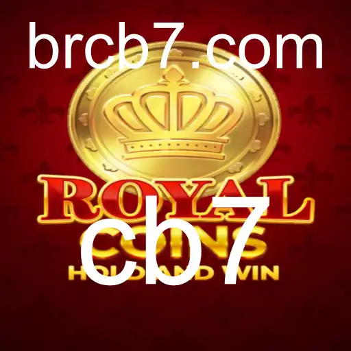 Descubra RoyalCoins: O Jogo de Estratégia de Moedas que Revoluciona os Tabuleiros
