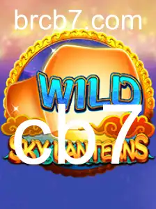 SkyLanterns: Como Jogar e Regras para uma Experiência Memorável
