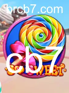 Descubra o Encantador Mundo de SoSweet: Um Jogo Docemente Viciante