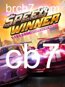 Explorando o Mundo de SpeedWinner: A Nova Sensação dos Jogos