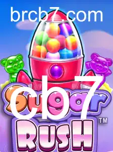 Explorando o Fascinante Mundo de SugarRush: Um Guia Completo